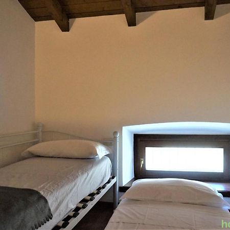 Loft Martini Apartment Riva del Garda Exterior foto