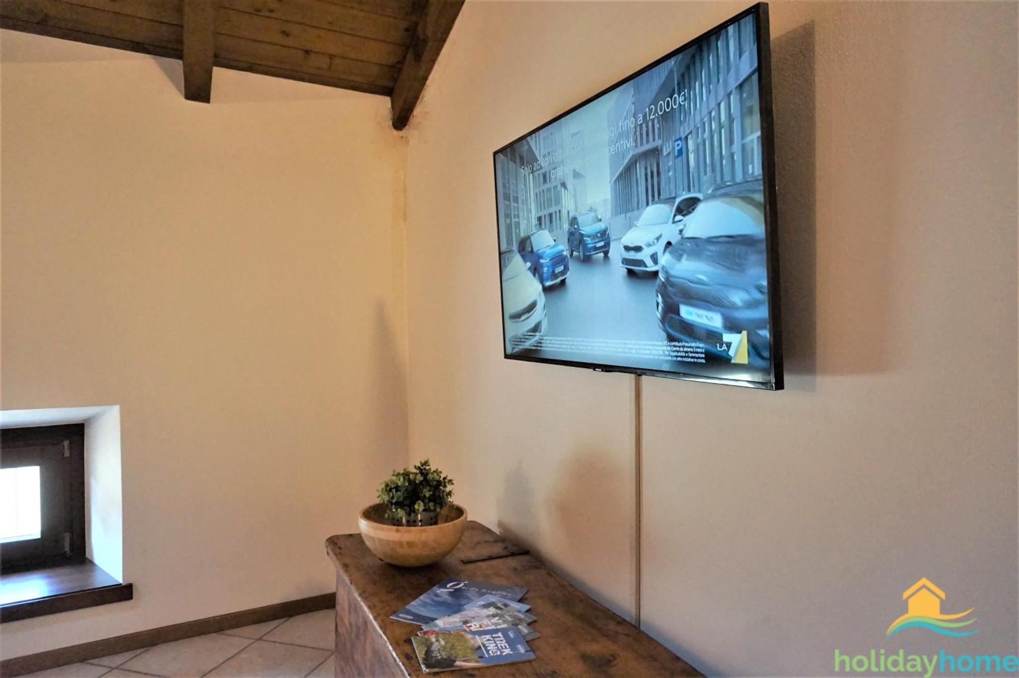 Loft Martini Apartment Riva del Garda Exterior foto