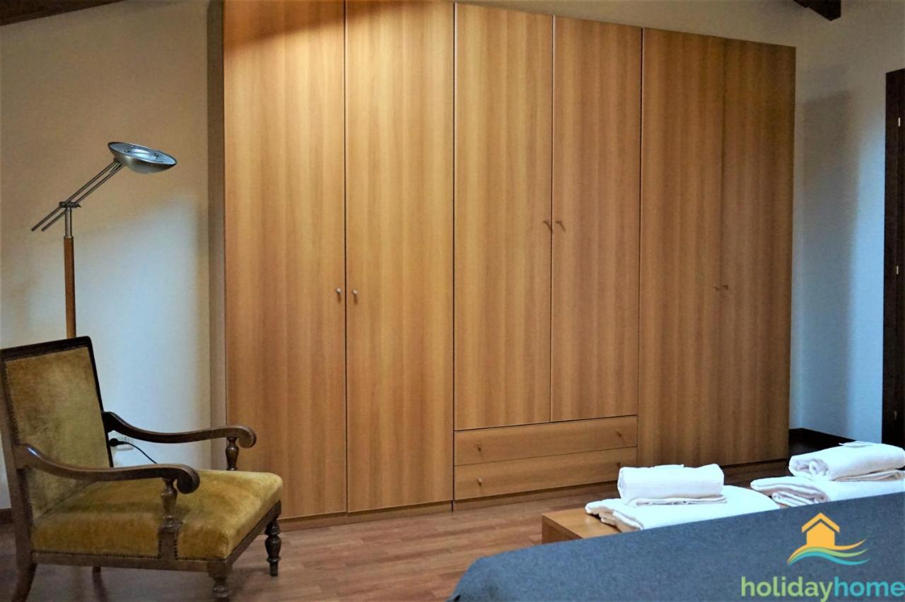 Loft Martini Apartment Riva del Garda Exterior foto