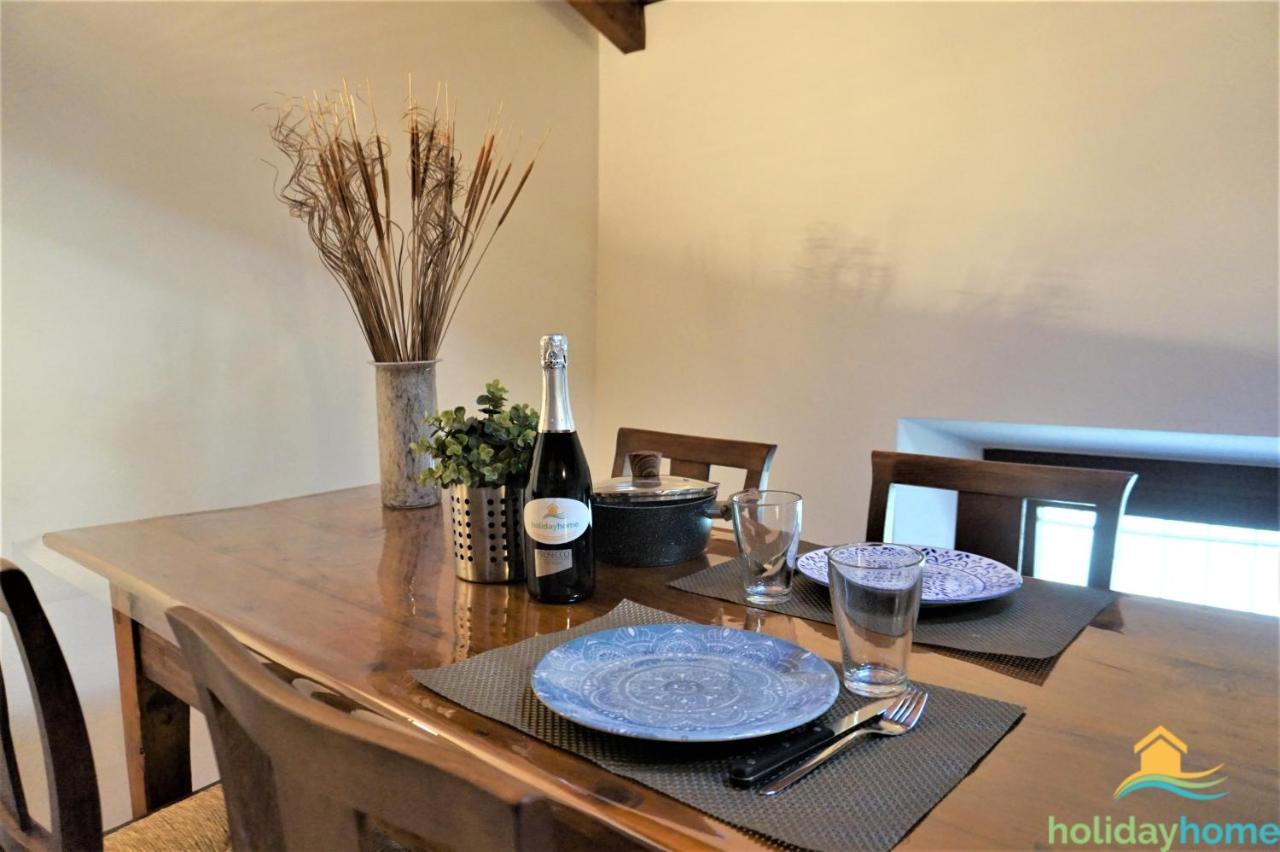 Loft Martini Apartment Riva del Garda Exterior foto