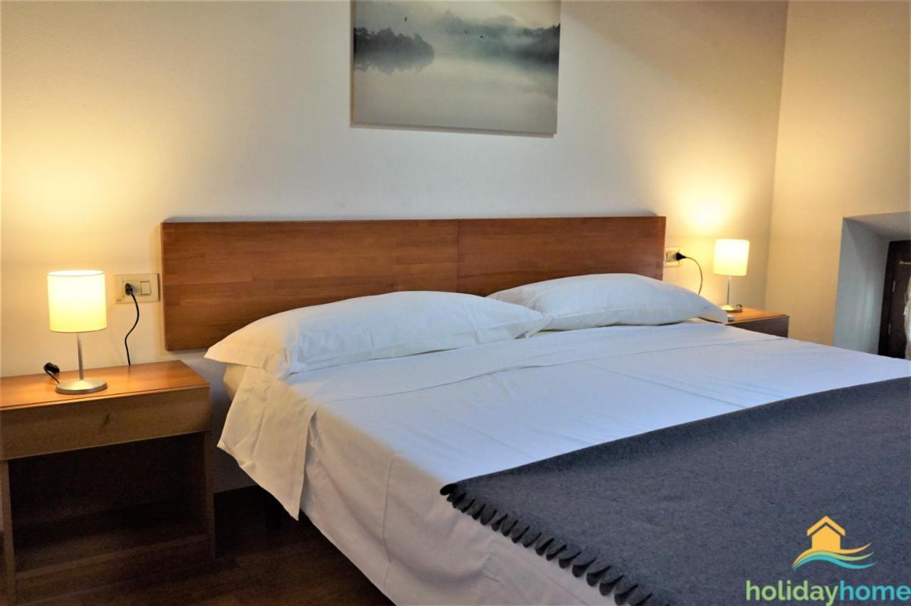 Loft Martini Apartment Riva del Garda Exterior foto