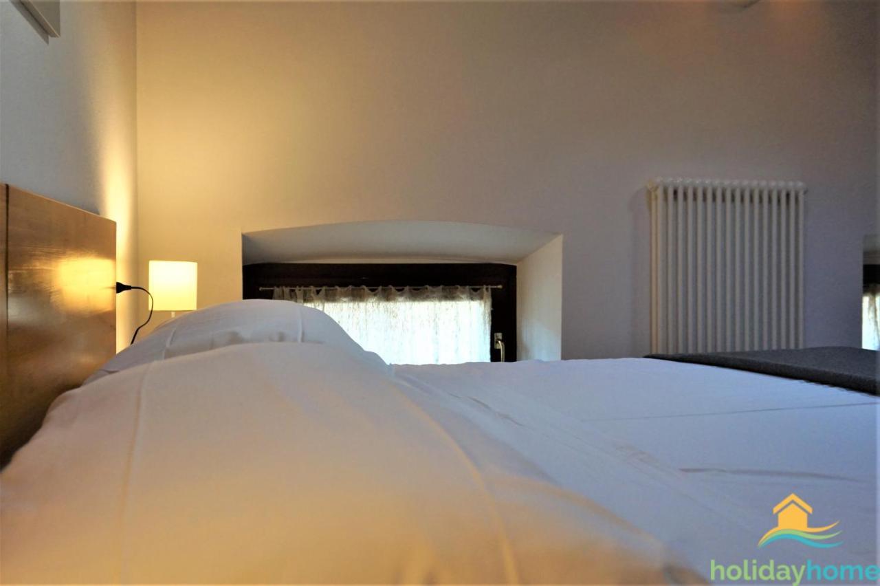 Loft Martini Apartment Riva del Garda Exterior foto